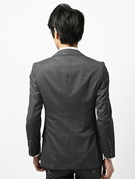 Amazon.co.jp: (ザ・スーツカンパニー) 春夏/FILO D'ORO